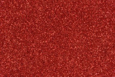 kırmızı parıltı dokusu noel soyut arkaplan