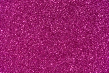 Mor parıltı dokusu noel soyut arkaplan