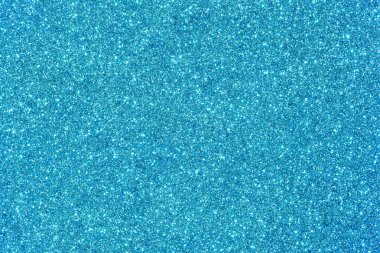 mavi ışıltılı doku noel soyut arkaplan