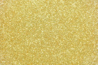 Altın parıltısı dokusu, noel soyut arkaplan