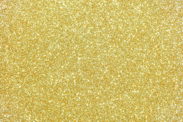 золотой блеск текстуры Рождество абстрактный фон