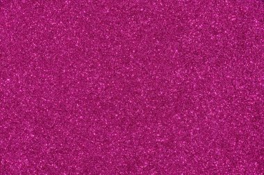 Mor glitter doku arka plan