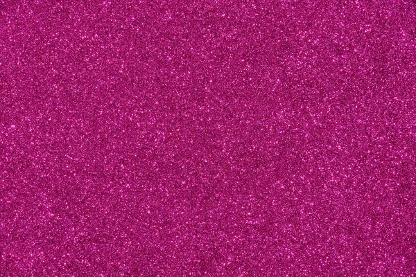 Purple glitter texture abstract background — Stock Photo, Image