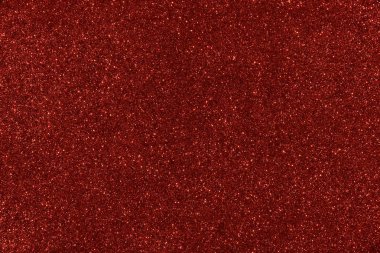 Kırmızı parıltı dokusu soyut arkaplan