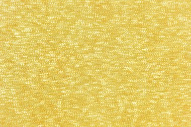 Altın parıltı dokusu soyut arkaplan