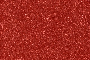 Kırmızı parıltı dokusu soyut arkaplan