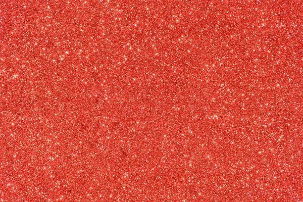 Red glitter texture abstract background Stock Photo by ©surachetkhamsuk  117579352