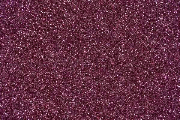 Lila glitter textur abstrakt bakgrund — Stockfoto