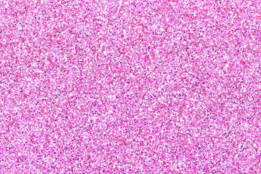 pembe parıltı dokusu soyut arkaplan