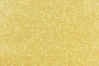 Altın parıltı dokusu soyut arkaplan