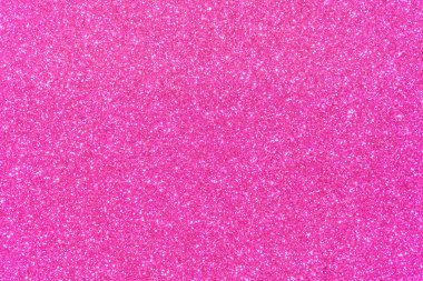 pembe parıltı dokusu soyut arkaplan