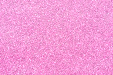 pembe parıltı dokusu soyut arkaplan