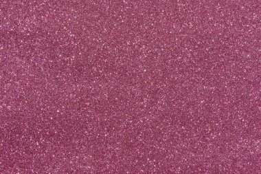 Mor glitter doku arka plan