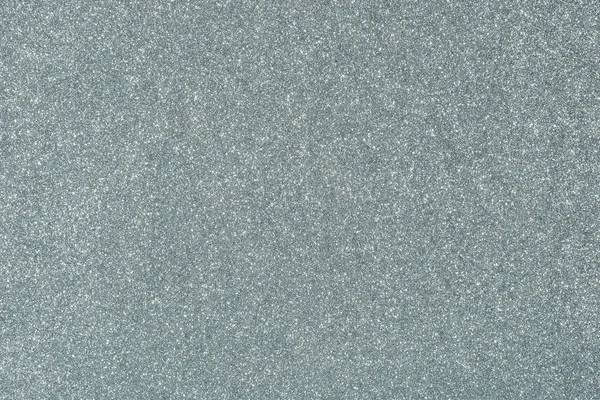 Gümüş parıltı dokusu soyut arkaplan