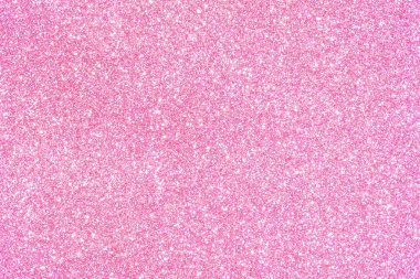 pembe parıltı dokusu soyut arkaplan