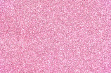 pembe parıltı dokusu soyut arkaplan