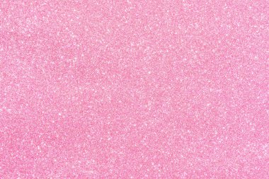 pembe parıltı dokusu soyut arkaplan