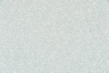 Gümüş parıltı dokusu soyut arkaplan