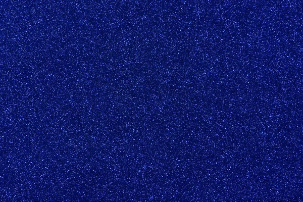 Textura de brillo azul fondo abstracto — Foto de Stock