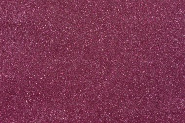 Mor glitter doku arka plan