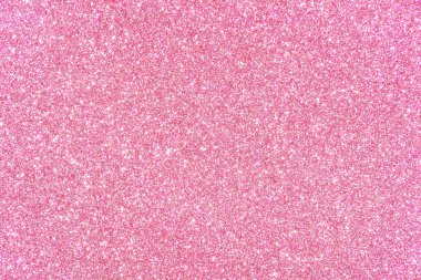 pembe parıltı dokusu soyut arkaplan