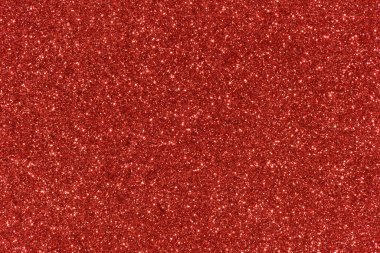 kırmızı parıltı dokusu noel soyut arkaplan