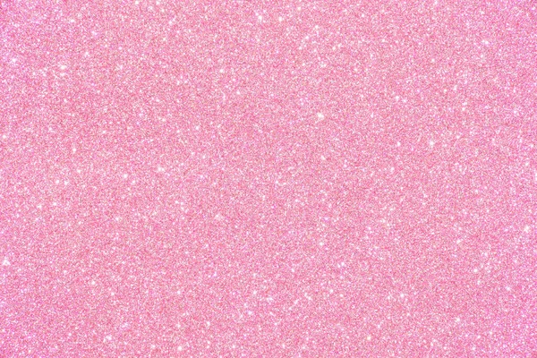 Ροζ Glitter Υφή Χριστούγεννα Αφηρημένη Φόντο — Φωτογραφία Αρχείου