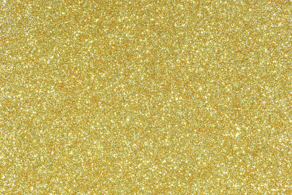 золотой блеск текстуры Рождество абстрактный фон