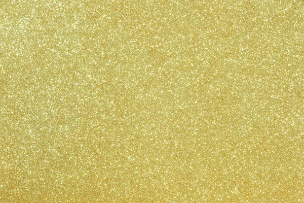 Oro Brillo Textura Navidad Abstracto Fondo —  Fotos de Stock