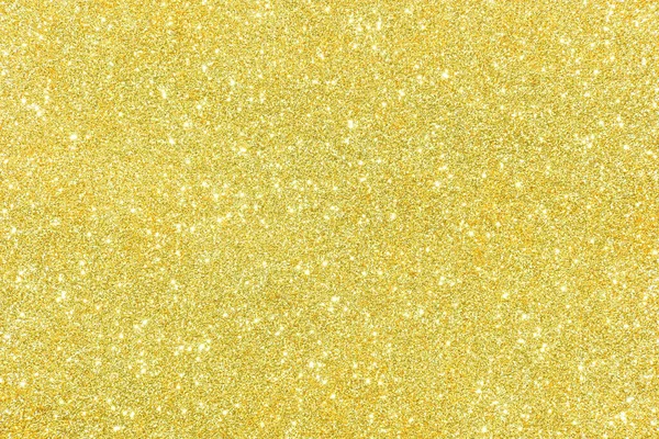 Guld Glitter Struktur Jul Abstrakt Bakgrund — Stockfoto