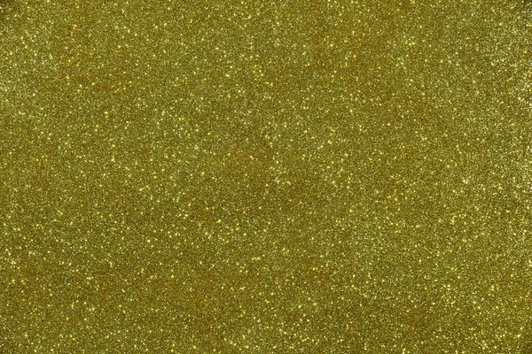 Paillettes Texture Noël Fond Abstrait — Photo