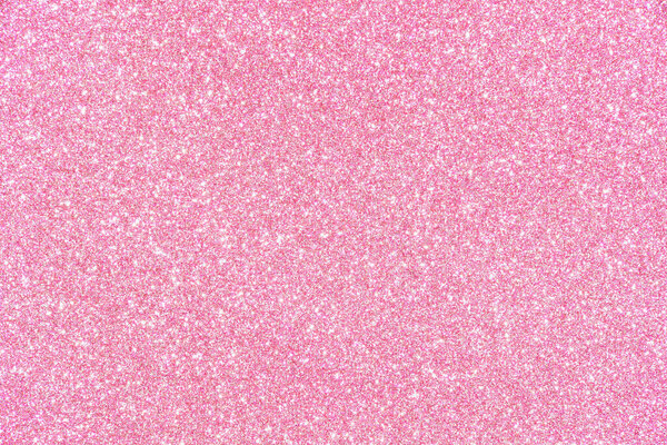розовый блеск текстуры Рождество абстрактный фон