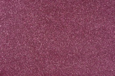 Mor parıltı dokusu noel soyut arkaplan