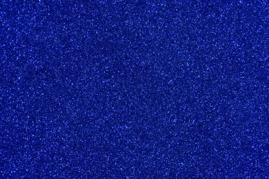 mavi ışıltılı doku noel soyut arkaplan