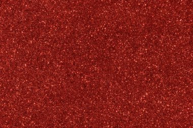 kırmızı parıltı dokusu noel soyut arkaplan