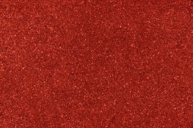 kırmızı parıltı dokusu noel soyut arkaplan