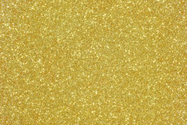 Altın parıltısı dokusu, noel soyut arkaplan