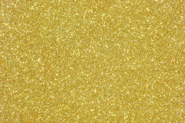 золотой блеск текстуры Рождество абстрактный фон