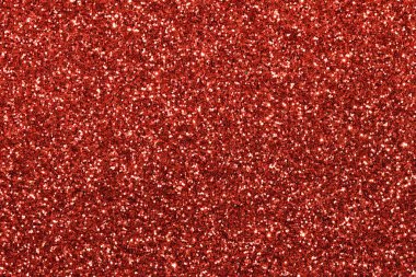 kırmızı parıltı dokusu noel soyut arkaplan