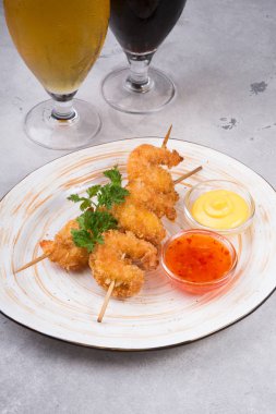 Birtabaktabaktabaktabaktabaktabaktabaktabaktabaktabaktabaktabaktabaktabaktabaktabaktabaktabaktabaktabaktabaktabak