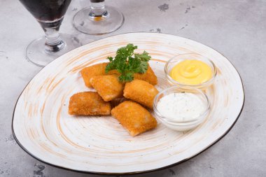 Birtabaktabaktabaktabaktabaktabaktabaktabaktabaktabaktabaktabaktabaktabaktabaktabaktabaktabaktabaktabaktabaktabak