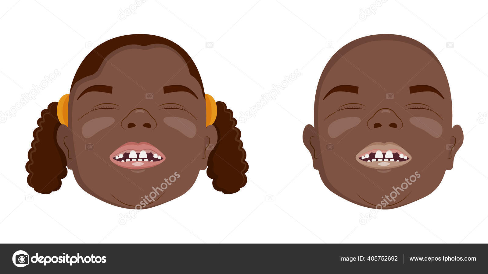Vektorgrafiken Ilustracion De Vector De Cartoon Diente Vektorbilder Ilustracion De Vector De Cartoon Diente Seite 37 Depositphotos