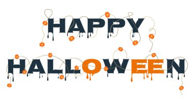 Balkabaklarıyla Cadılar Bayramı harfleriniz kutlu olsun..