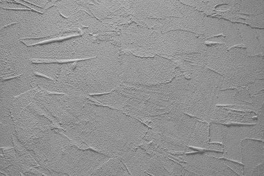 Gri beton duvar dokulu arka plan