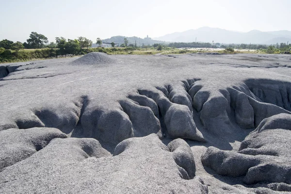 Grand Canyon Chonburi Khiri Nakhon Taş Benim Provinz Chonburi Tayland — Stok fotoğraf