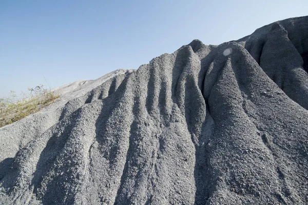 Grand Canyon Chonburi Khiri Nakhon taş benim Provinz Chonburi Tayland Chonburi şehir yakınında, kar dağ. Thaban Suan Canyoniland, Bangsaen, Kasım, 2018