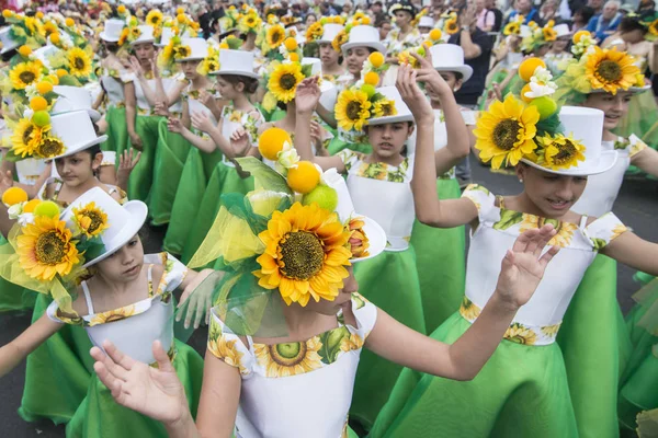 festa da primavera roupas