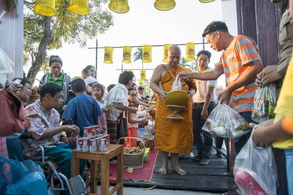 Asya Tayland Sukhothai Loy Krathong 
