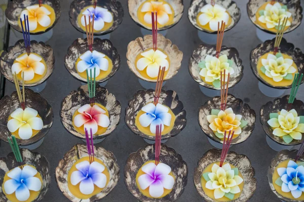 ASIA TAILANDIA SUKHOTHAI LOY KRATHONG , — Foto de Stock