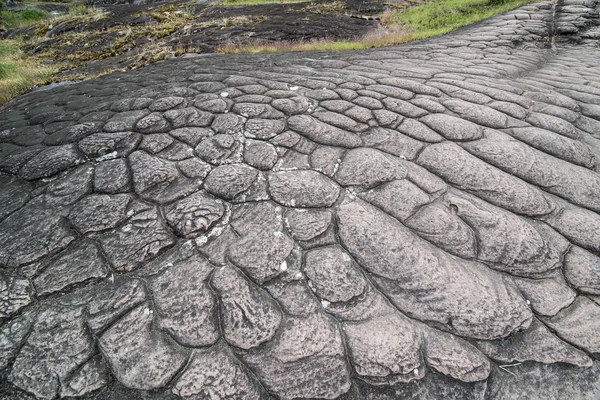 Tayland Phitsanulok Ulusal Parkı — Stok fotoğraf